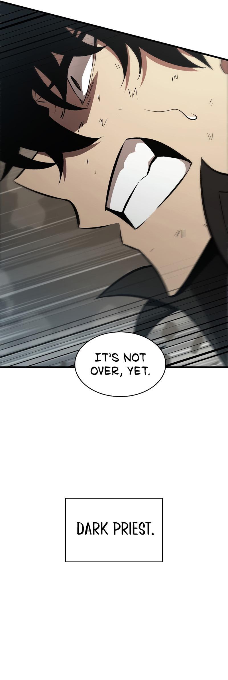 Pick Me Up, Infinite Gacha Chapter 32