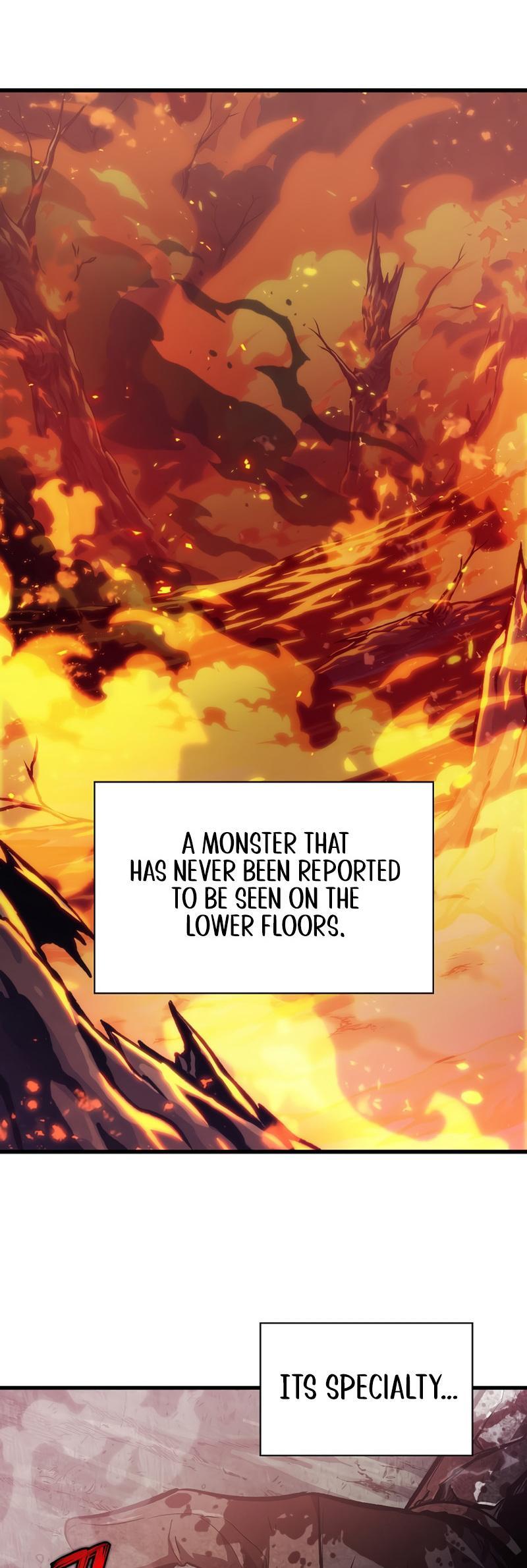 Pick Me Up, Infinite Gacha Chapter 32