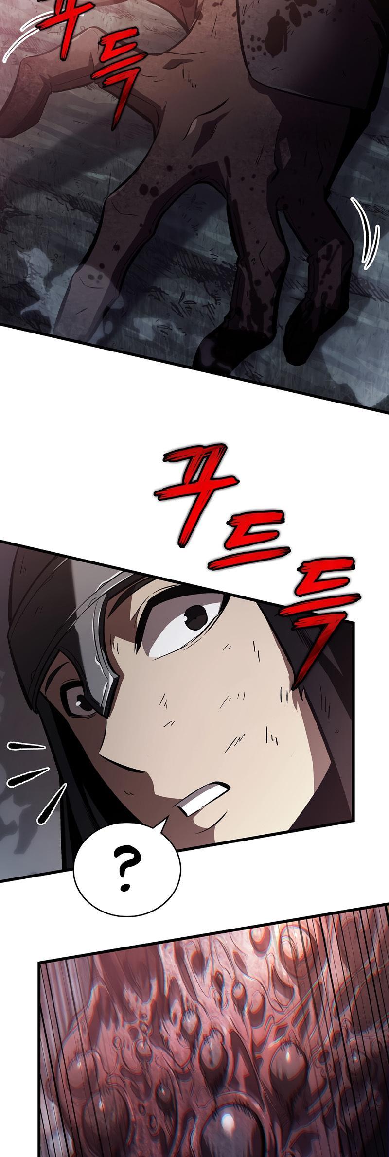 Pick Me Up, Infinite Gacha Chapter 32