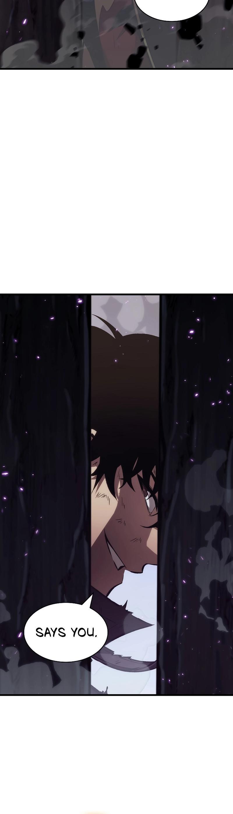 Pick Me Up, Infinite Gacha Chapter 32