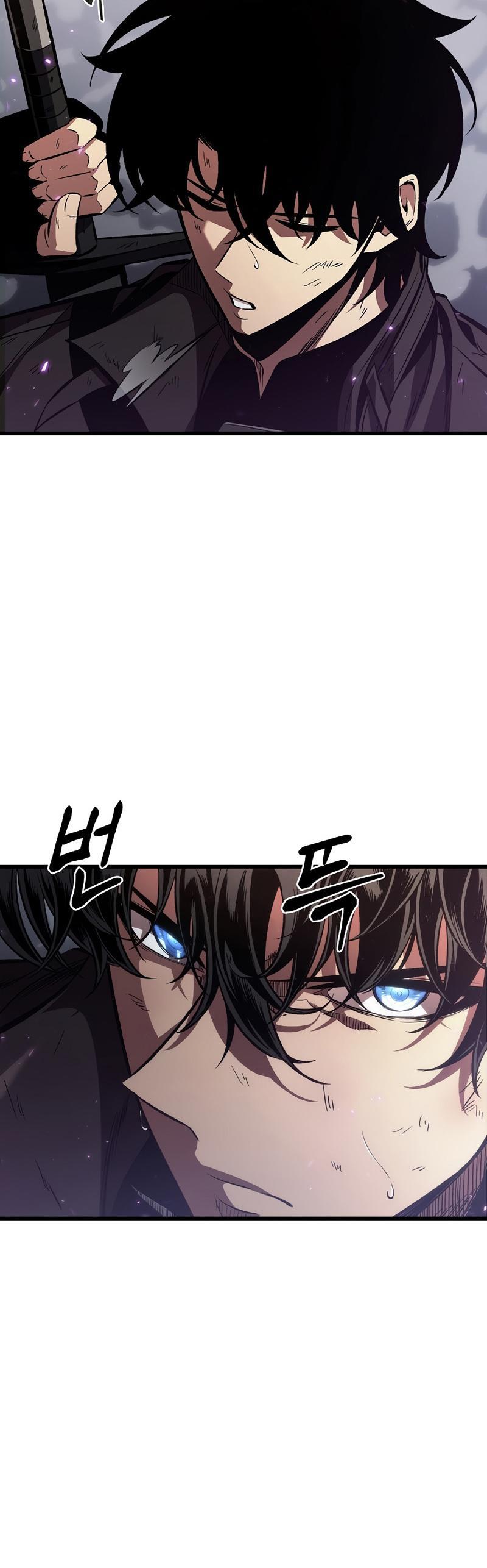 Pick Me Up, Infinite Gacha Chapter 32