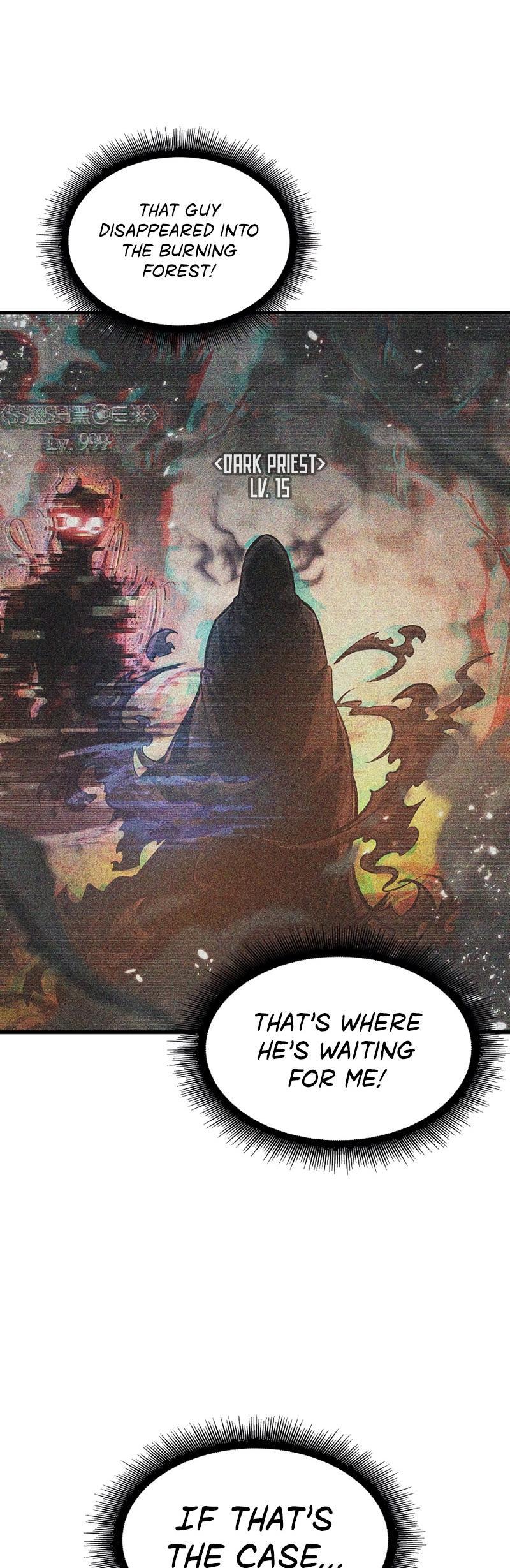 Pick Me Up, Infinite Gacha Chapter 32