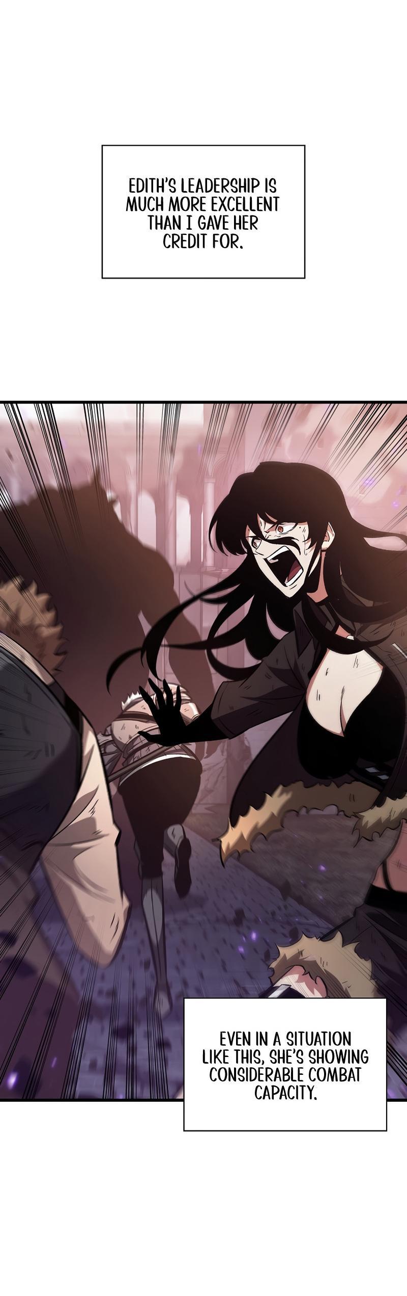 Pick Me Up, Infinite Gacha Chapter 33 7