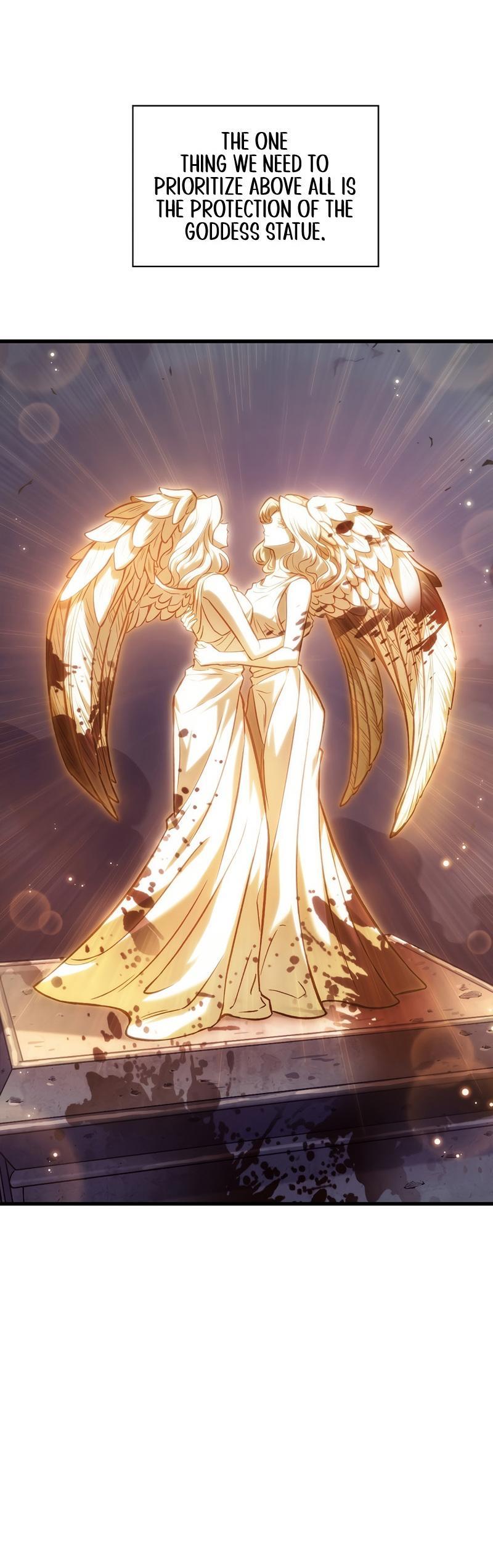 Pick Me Up, Infinite Gacha Chapter 33 8