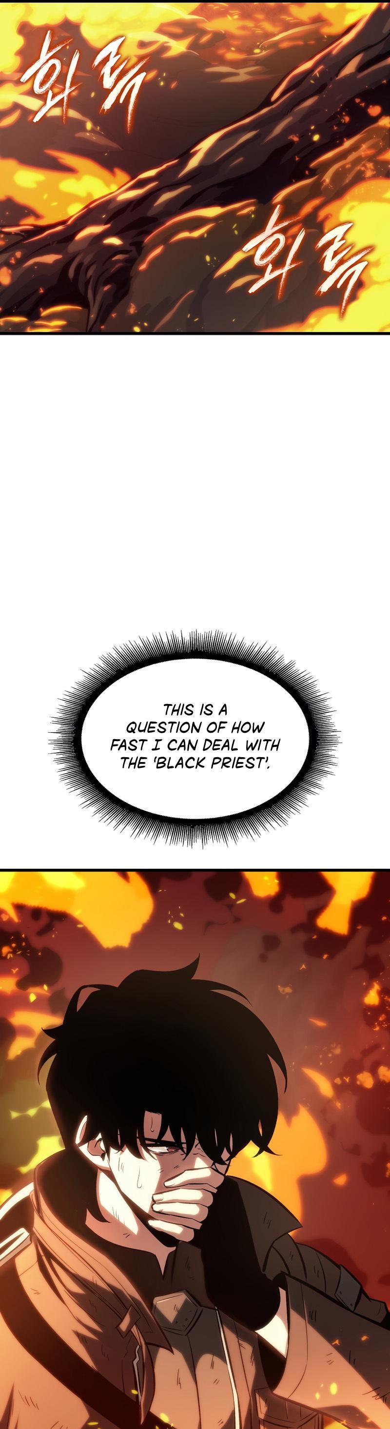 Pick Me Up, Infinite Gacha Chapter 33 13