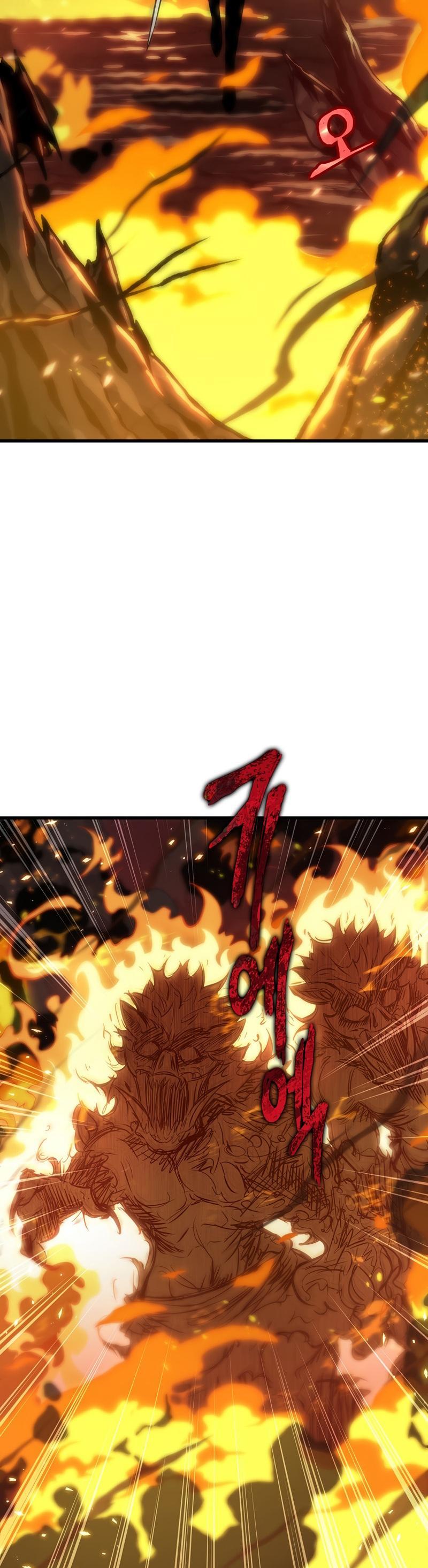 Pick Me Up, Infinite Gacha Chapter 33 15