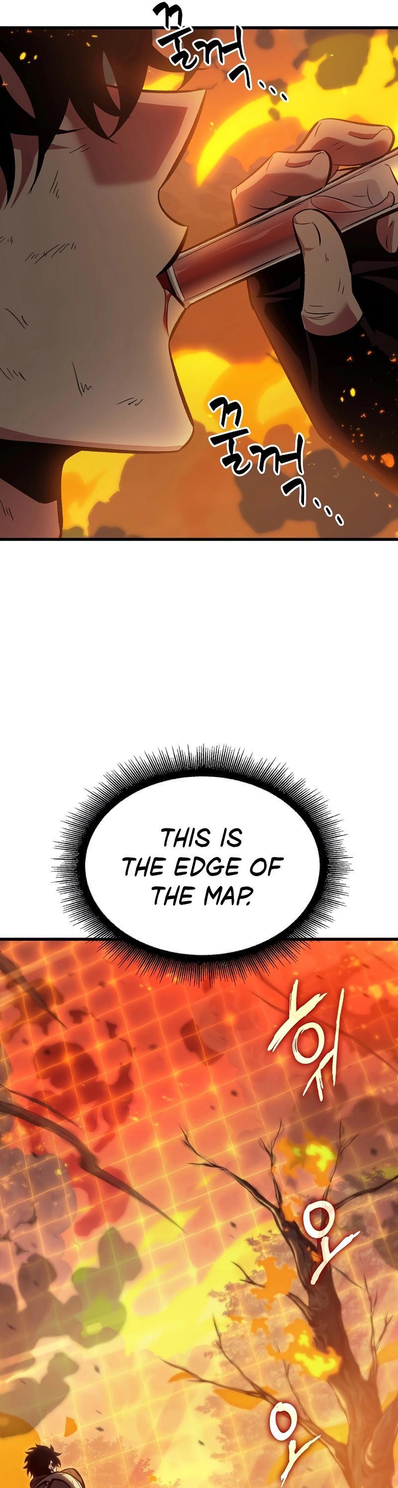 Pick Me Up, Infinite Gacha Chapter 33 17
