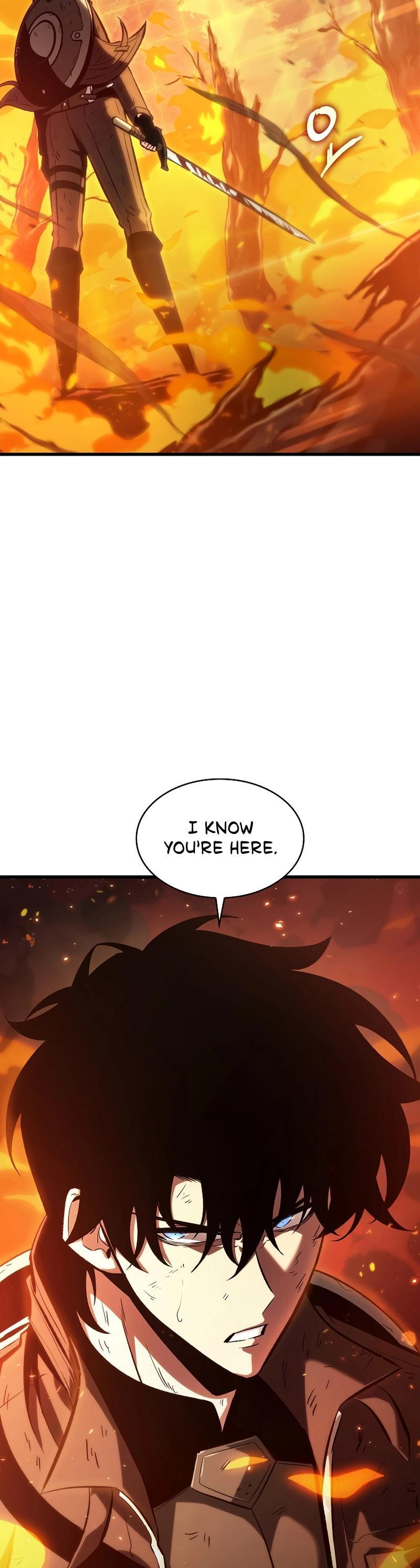 Pick Me Up, Infinite Gacha Chapter 33 18