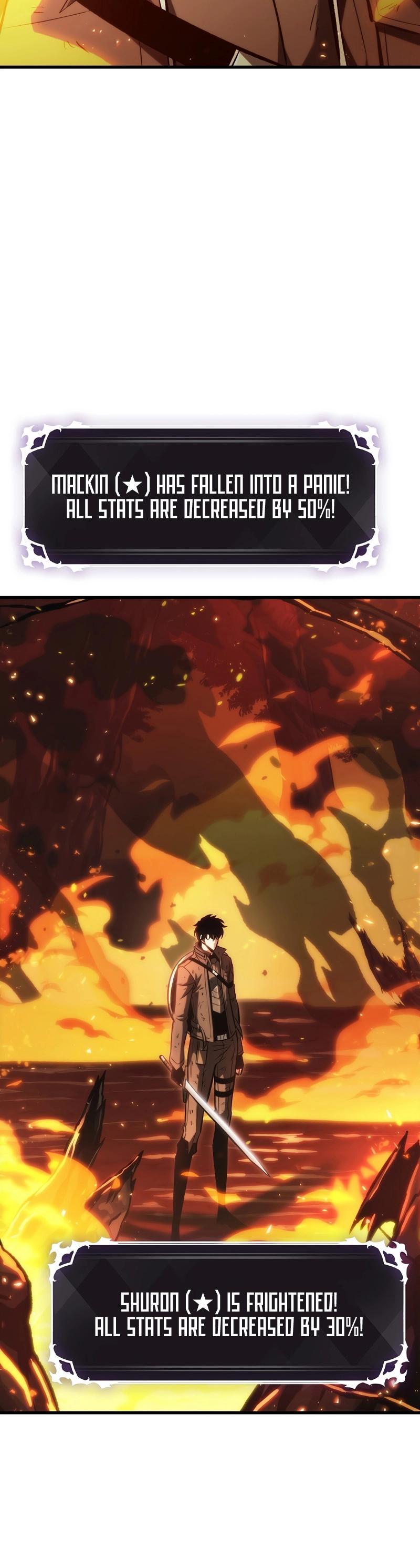 Pick Me Up, Infinite Gacha Chapter 33 19