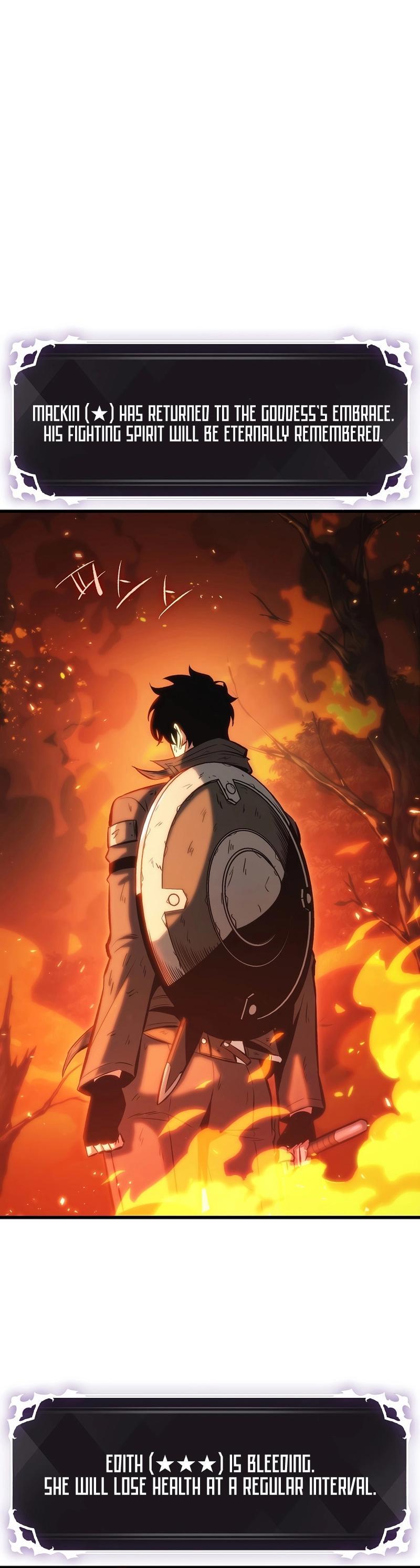 Pick Me Up, Infinite Gacha Chapter 33 20