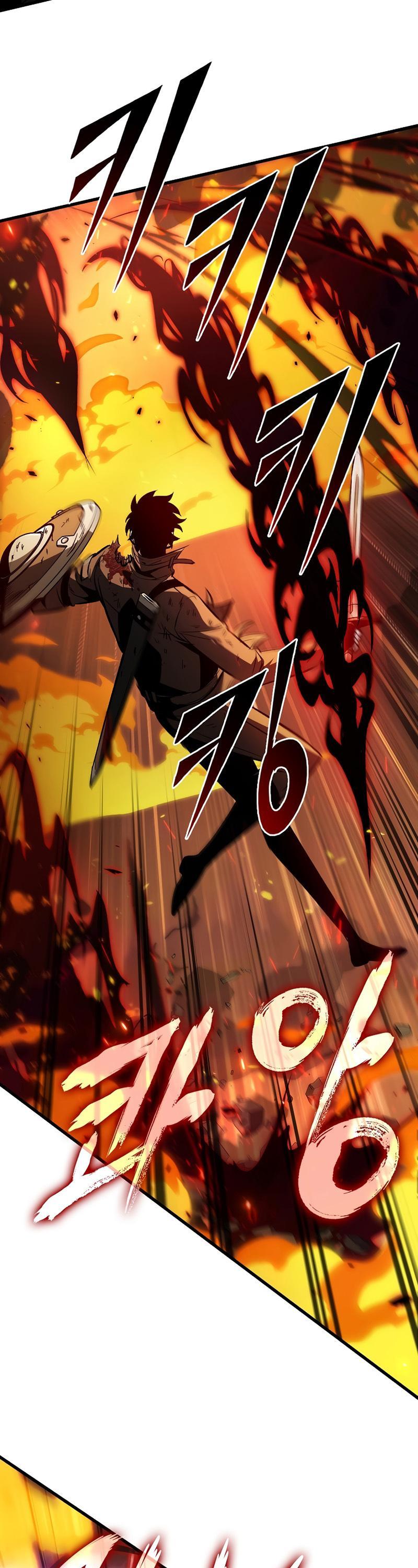 Pick Me Up, Infinite Gacha Chapter 33 26