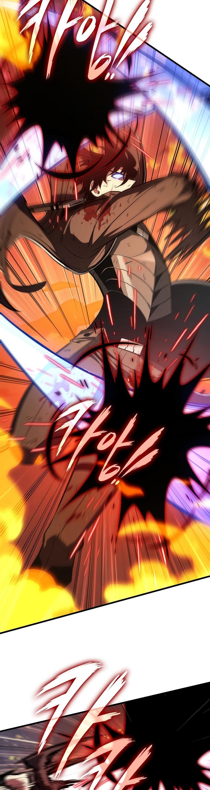 Pick Me Up, Infinite Gacha Chapter 33 27