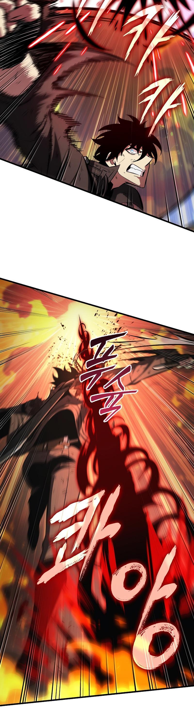 Pick Me Up, Infinite Gacha Chapter 33 28