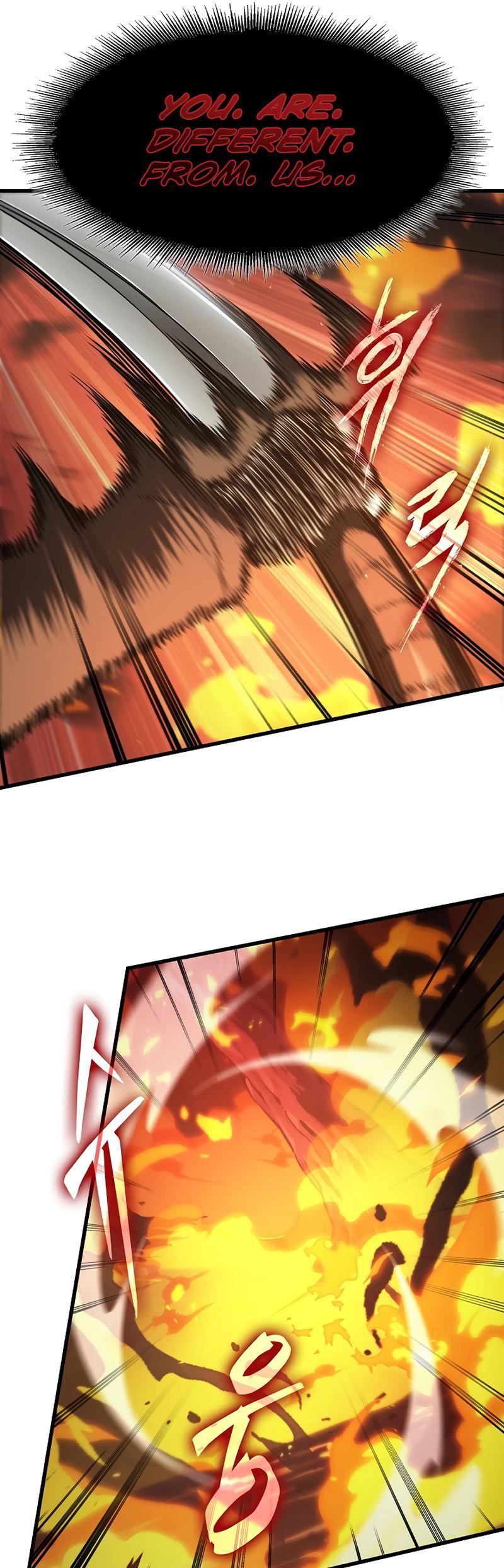 Pick Me Up, Infinite Gacha Chapter 33 33
