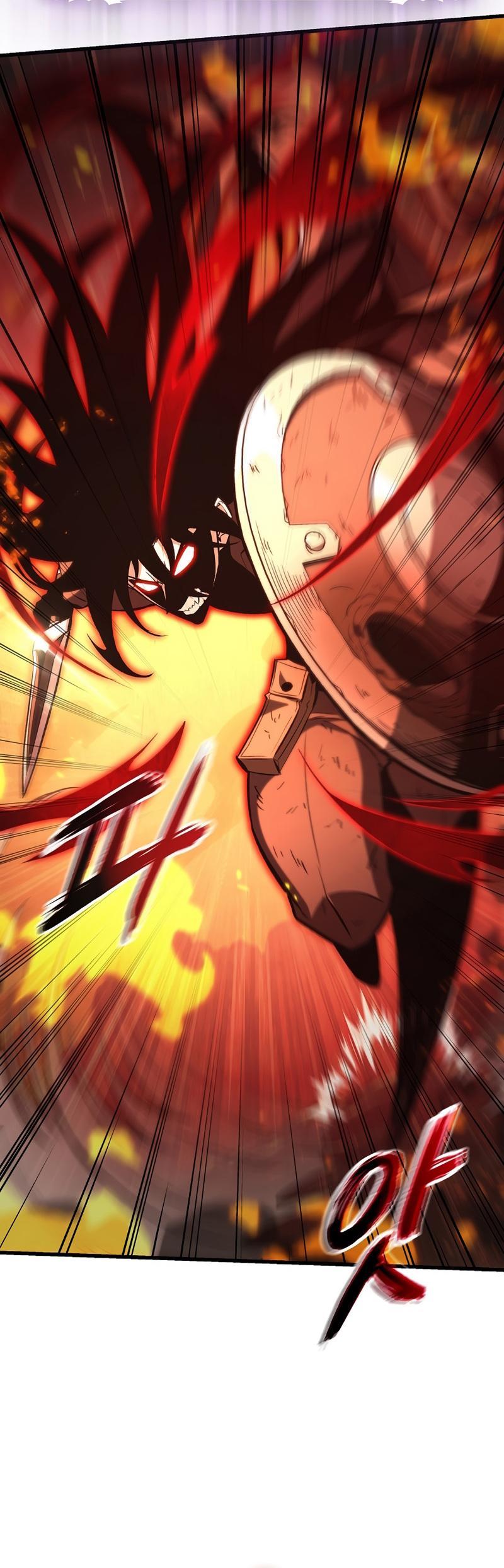 Pick Me Up, Infinite Gacha Chapter 33 36