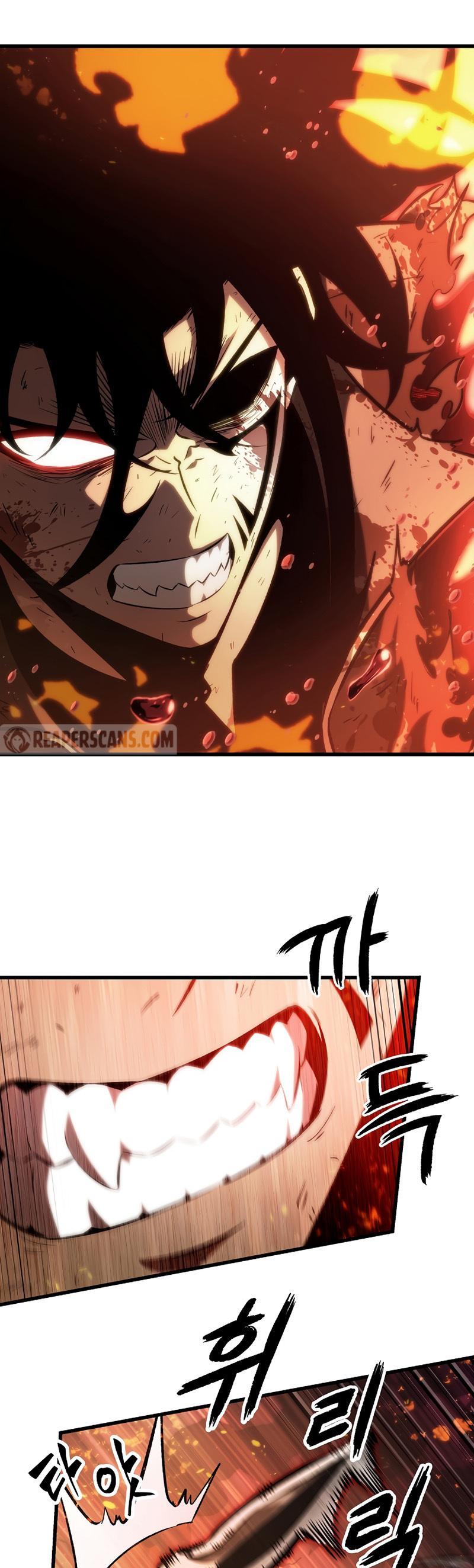 Pick Me Up, Infinite Gacha Chapter 33 38