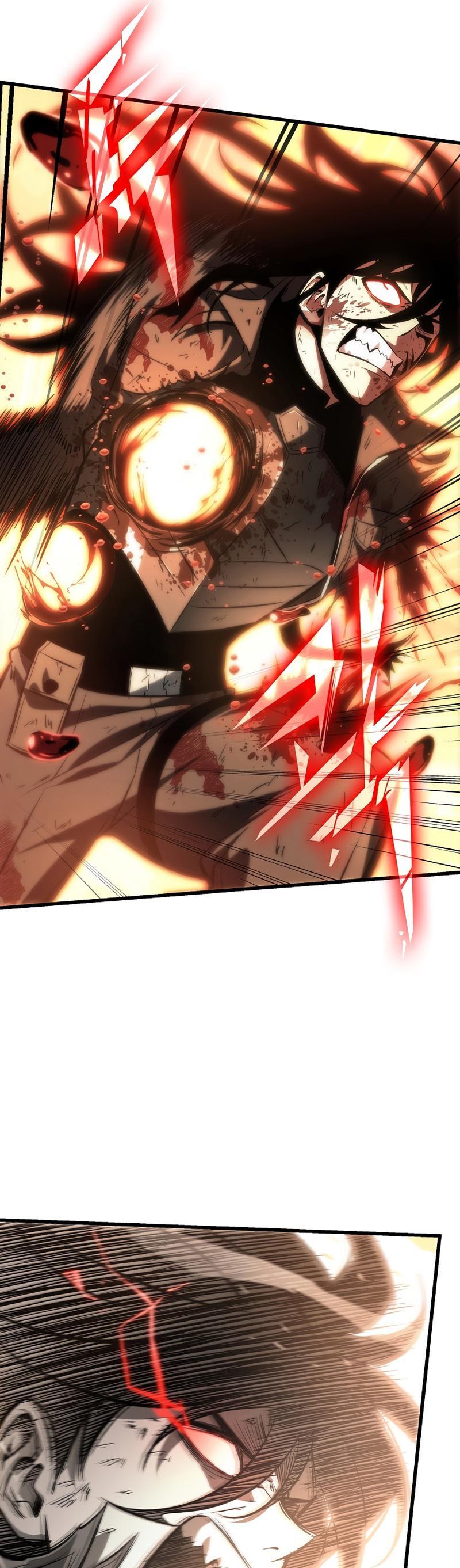 Pick Me Up, Infinite Gacha Chapter 33 41