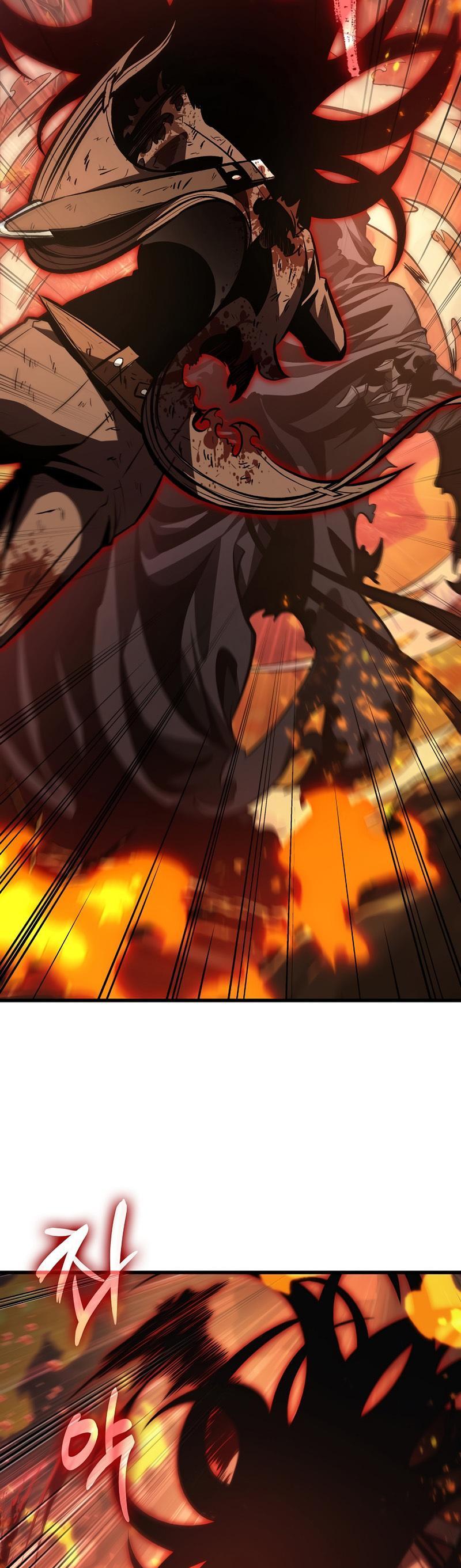 Pick Me Up, Infinite Gacha Chapter 33 43