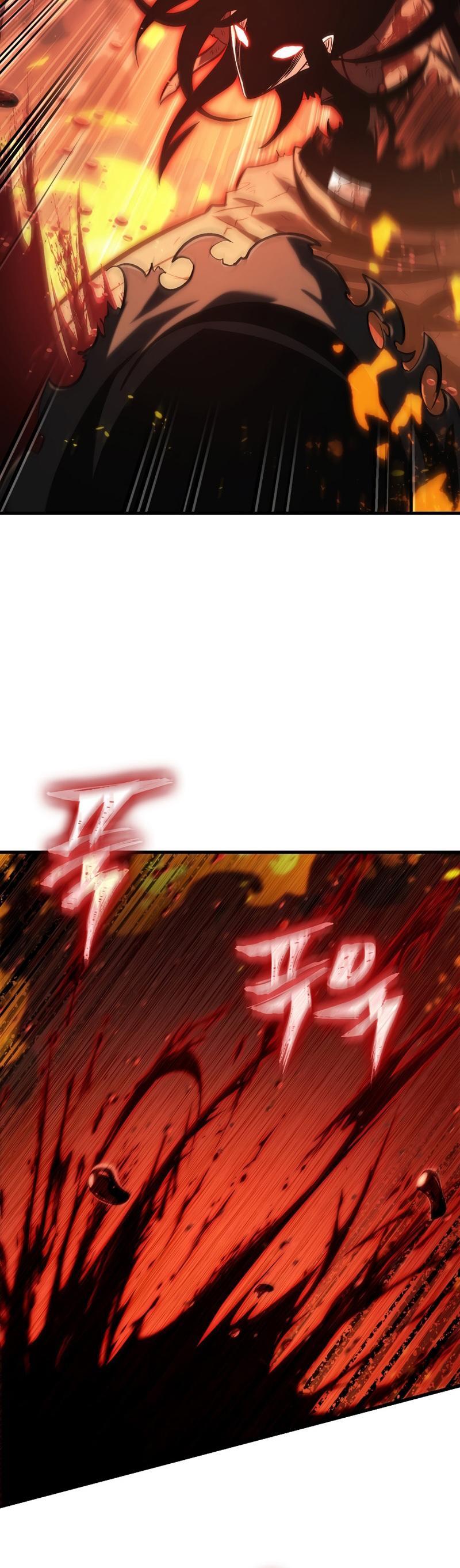 Pick Me Up, Infinite Gacha Chapter 33 44