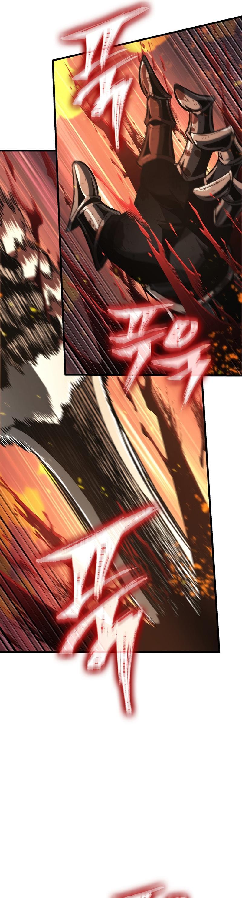 Pick Me Up, Infinite Gacha Chapter 33 45