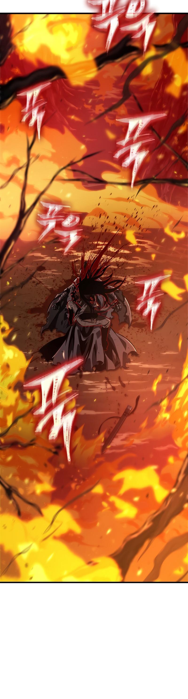 Pick Me Up, Infinite Gacha Chapter 33 46