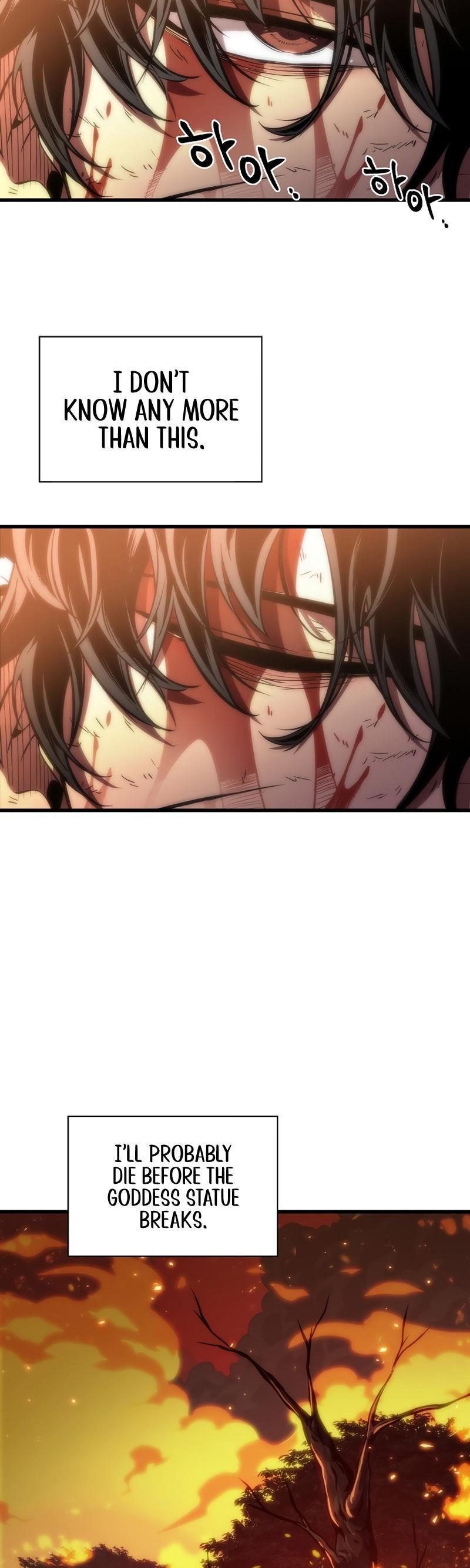 Pick Me Up, Infinite Gacha Chapter 33 50