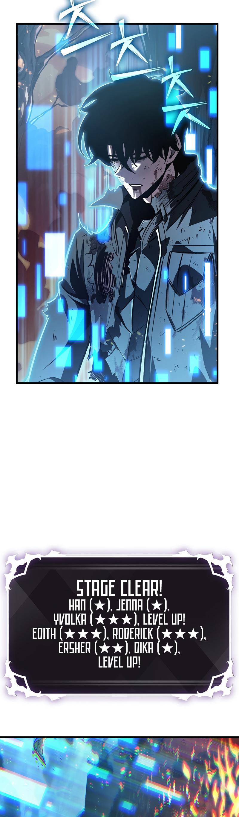 Pick Me Up, Infinite Gacha Chapter 33 59