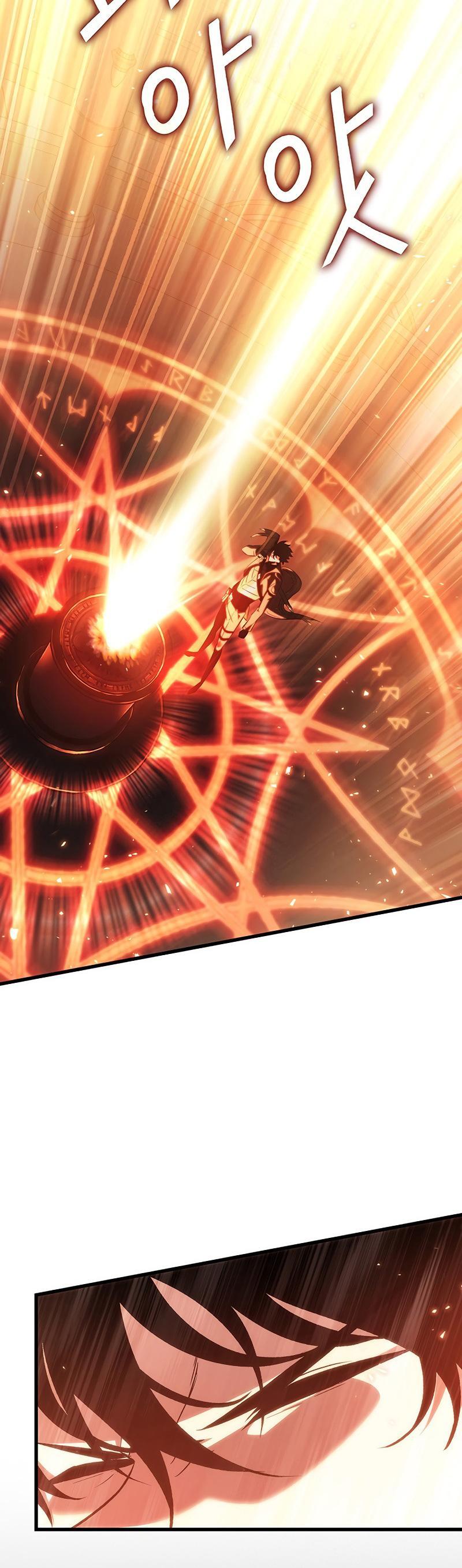 Pick Me Up, Infinite Gacha Chapter 33