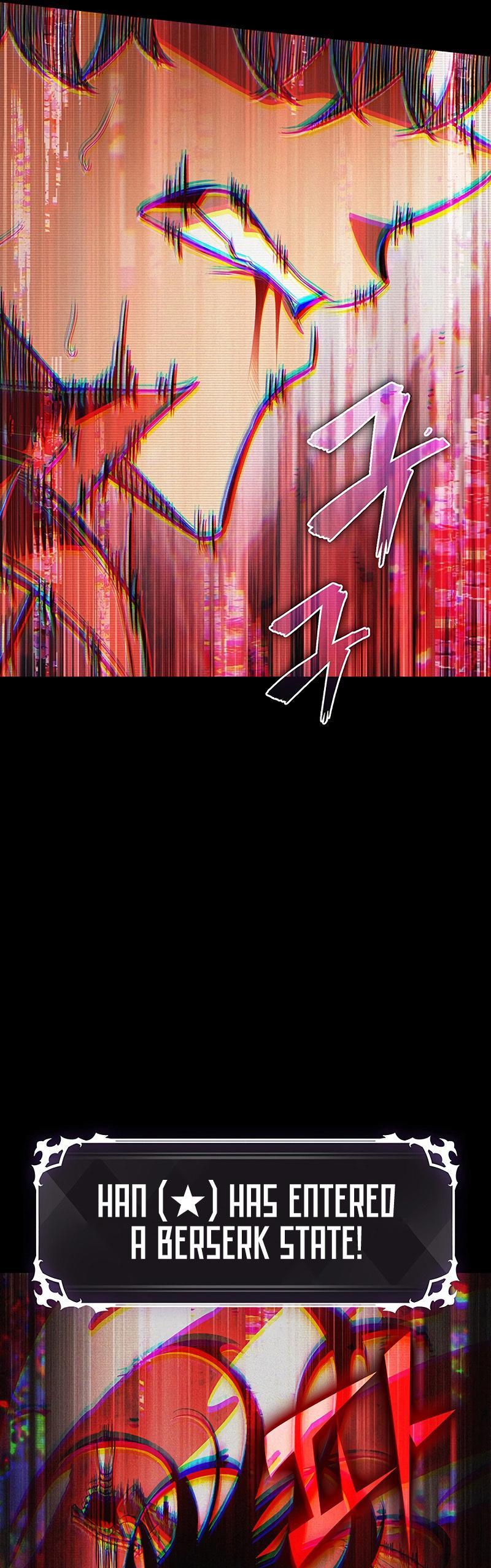 Pick Me Up, Infinite Gacha Chapter 33