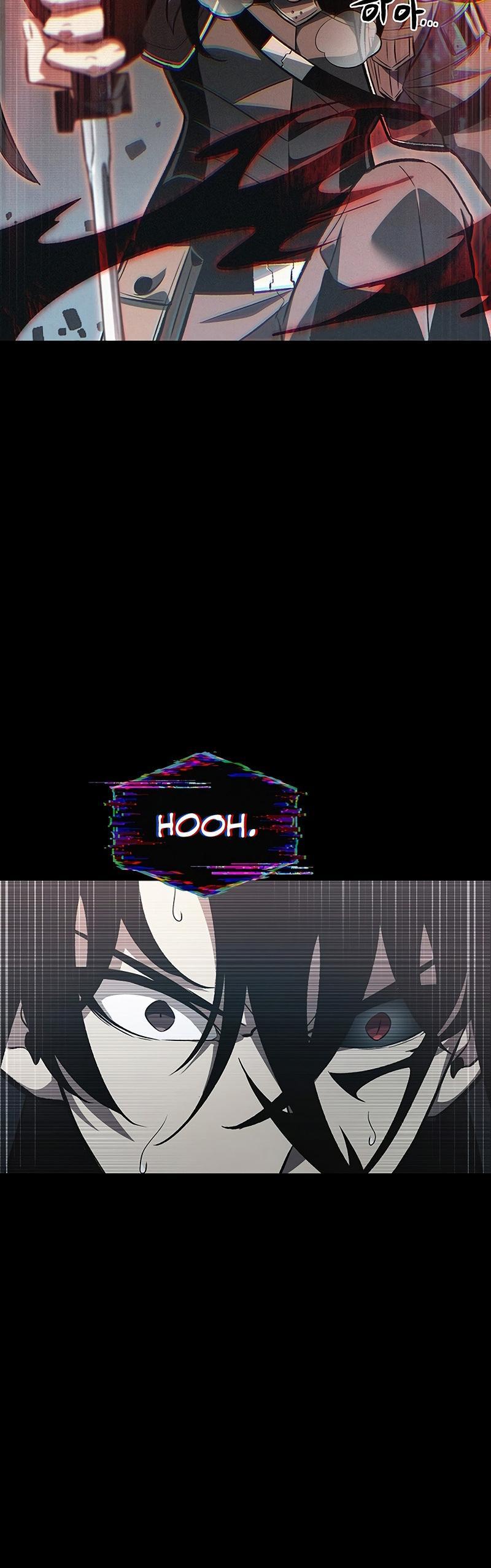 Pick Me Up, Infinite Gacha Chapter 33