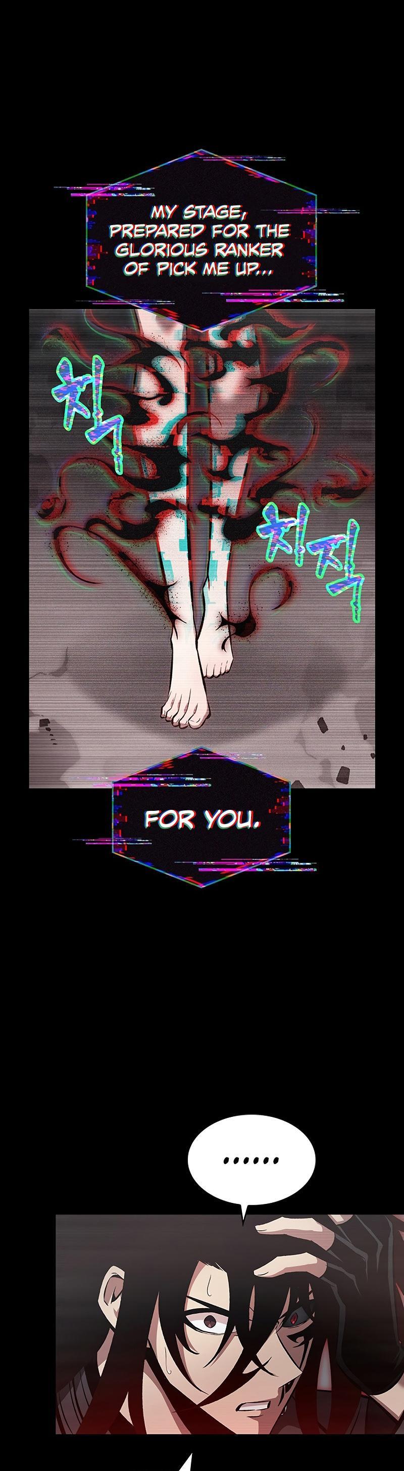 Pick Me Up, Infinite Gacha Chapter 33