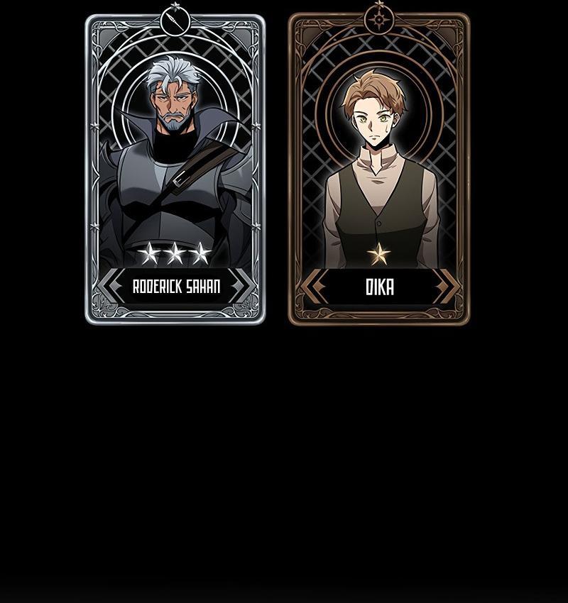 Pick Me Up, Infinite Gacha Chapter 33