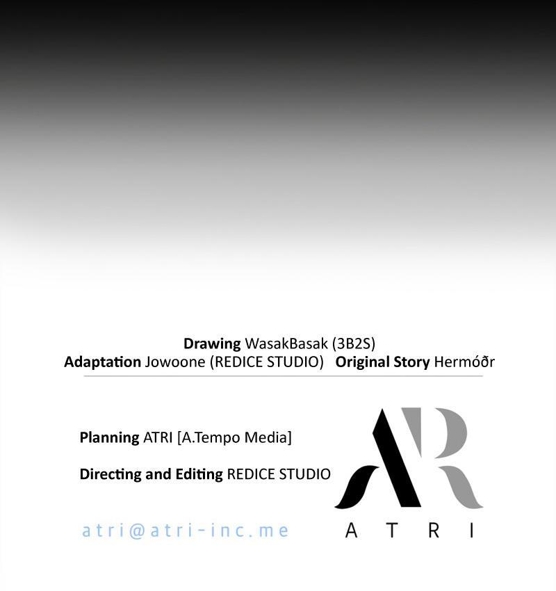 Pick Me Up, Infinite Gacha Chapter 33