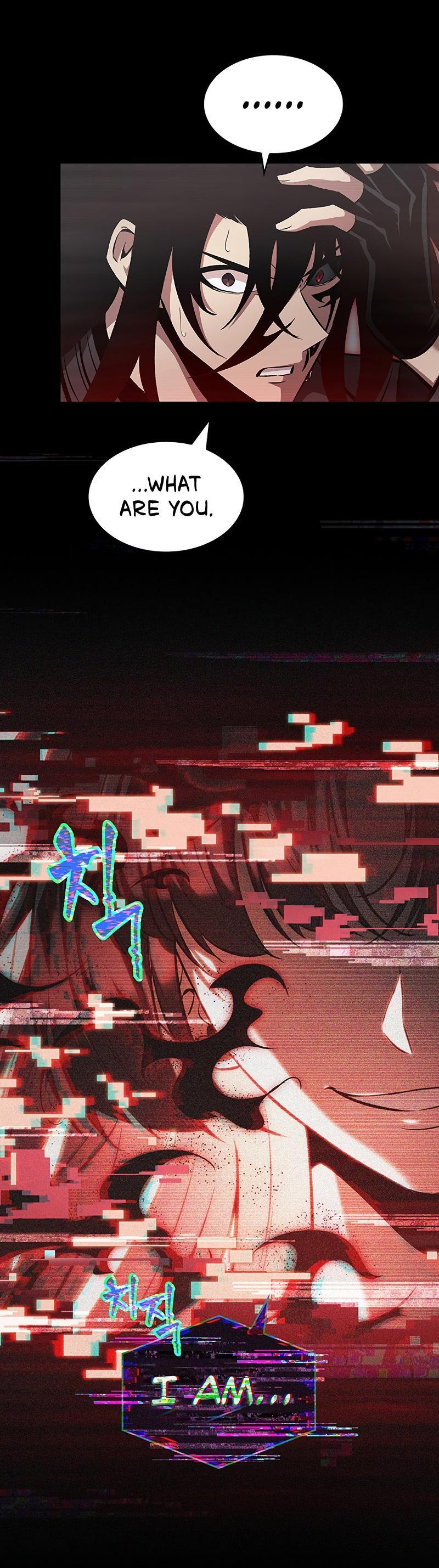 Pick Me Up, Infinite Gacha Chapter 35