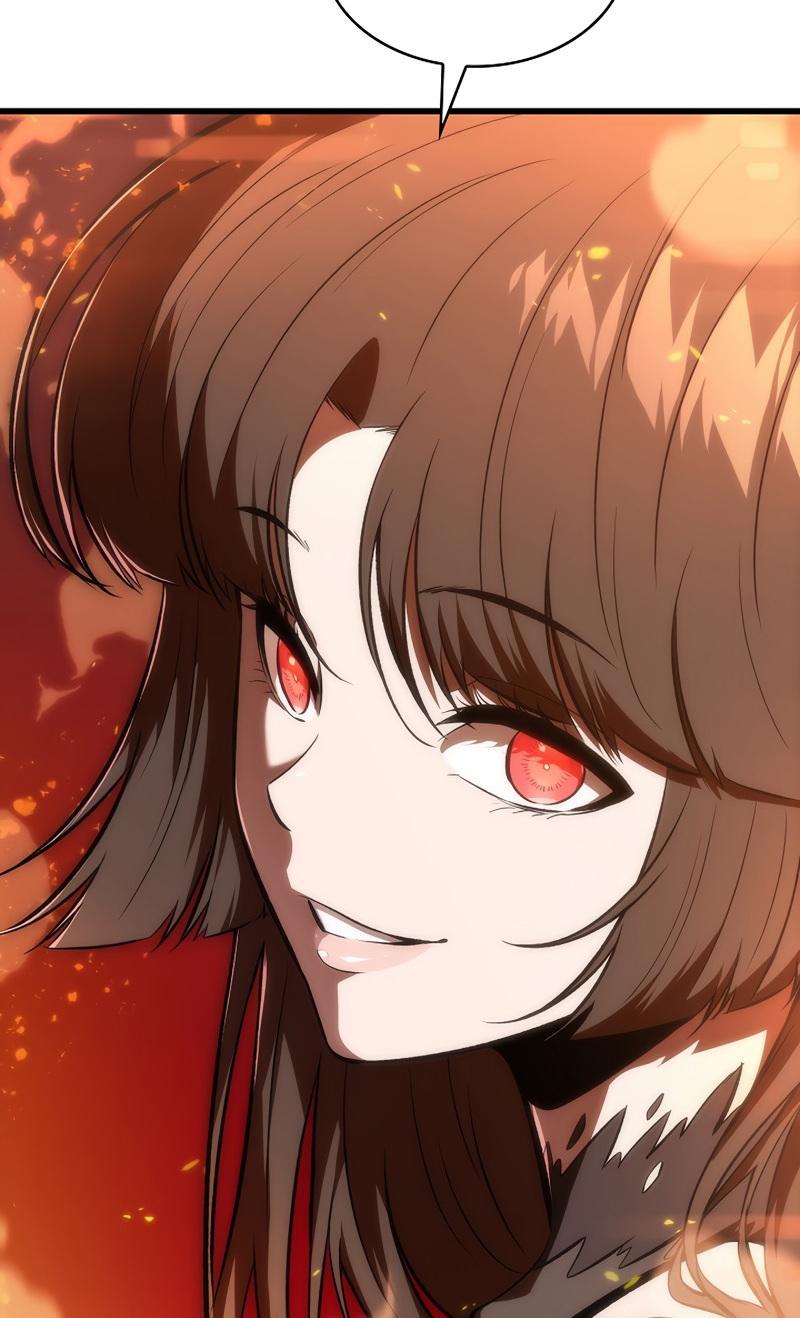 Pick Me Up, Infinite Gacha Chapter 35