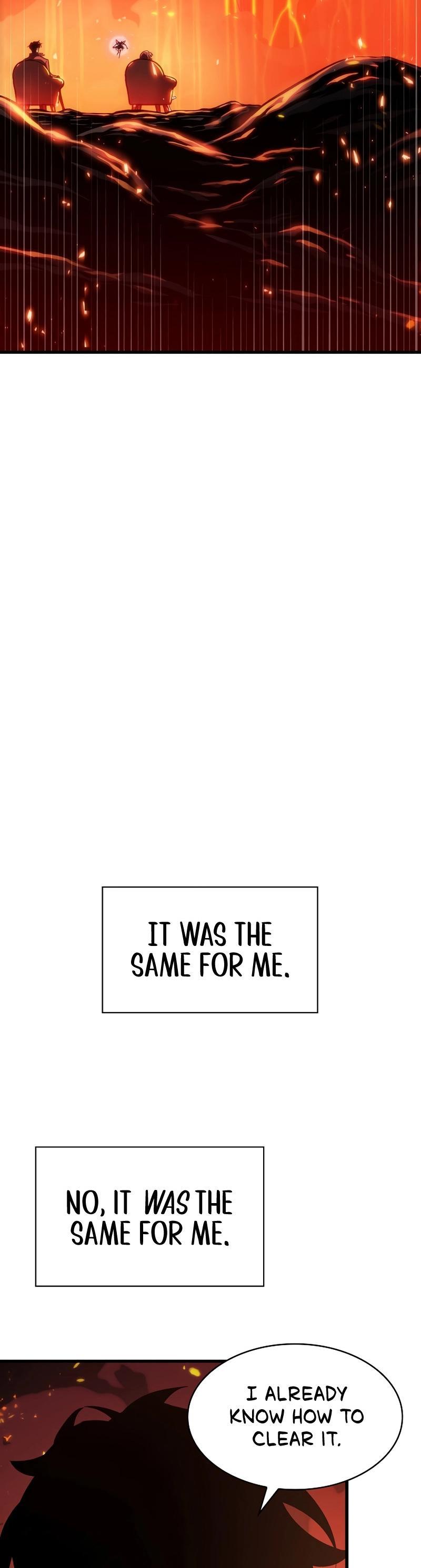 Pick Me Up, Infinite Gacha Chapter 36 6