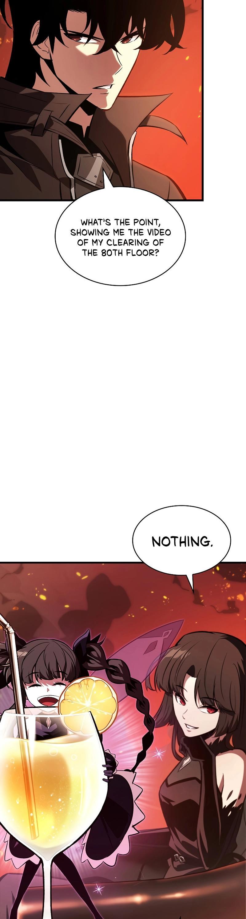 Pick Me Up, Infinite Gacha Chapter 36 7