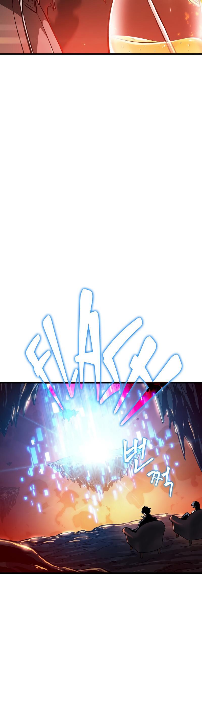 Pick Me Up, Infinite Gacha Chapter 36 16