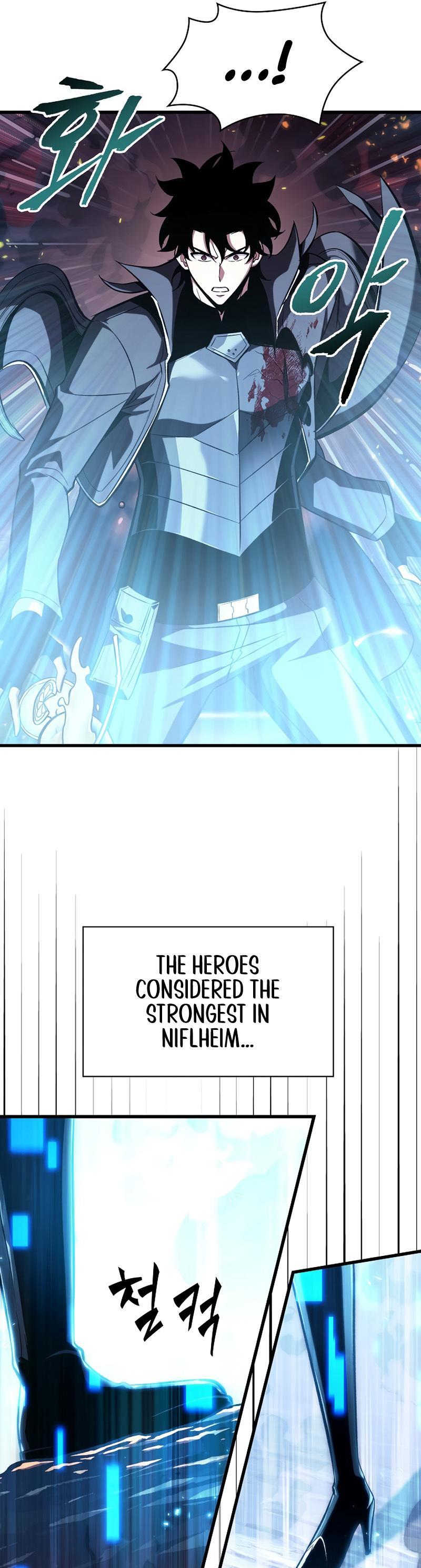 Pick Me Up, Infinite Gacha Chapter 36 17