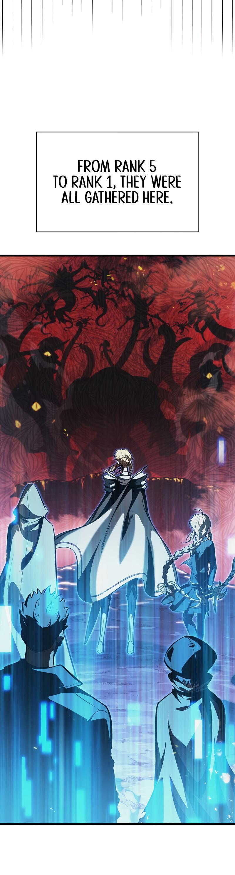 Pick Me Up, Infinite Gacha Chapter 36 19