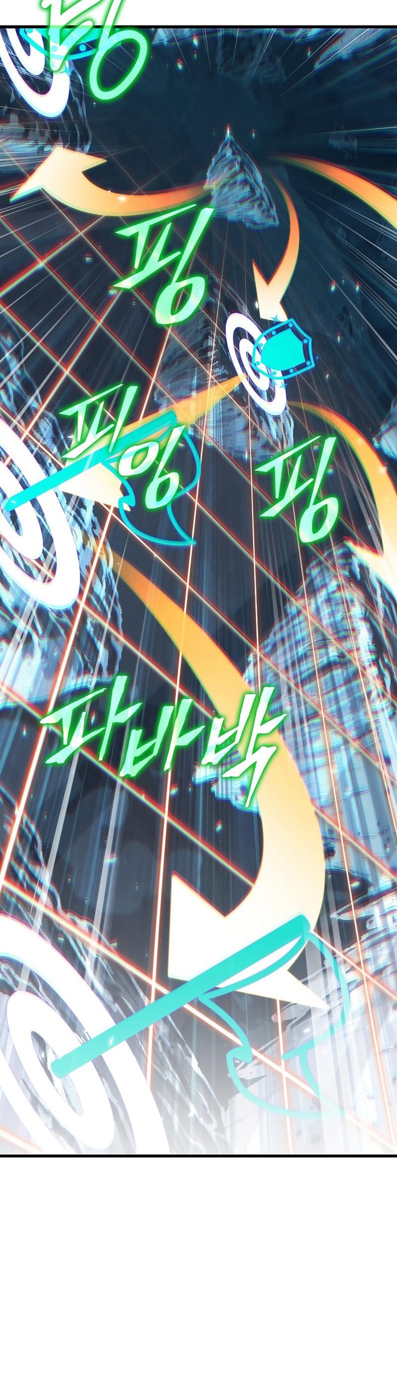 Pick Me Up, Infinite Gacha Chapter 36 26
