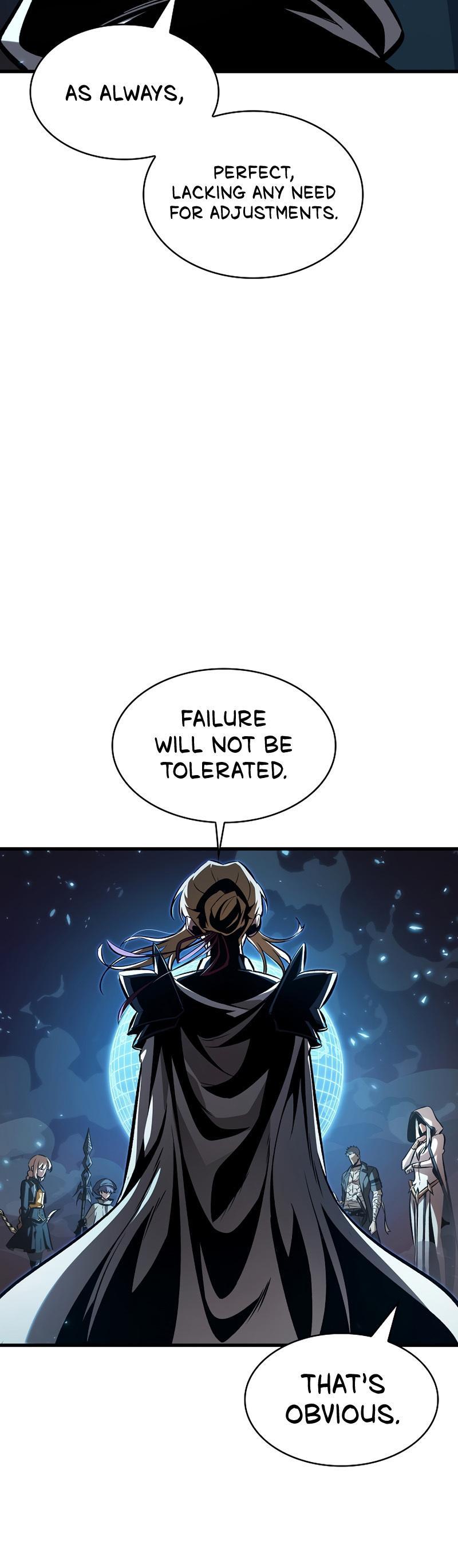 Pick Me Up, Infinite Gacha Chapter 36 30