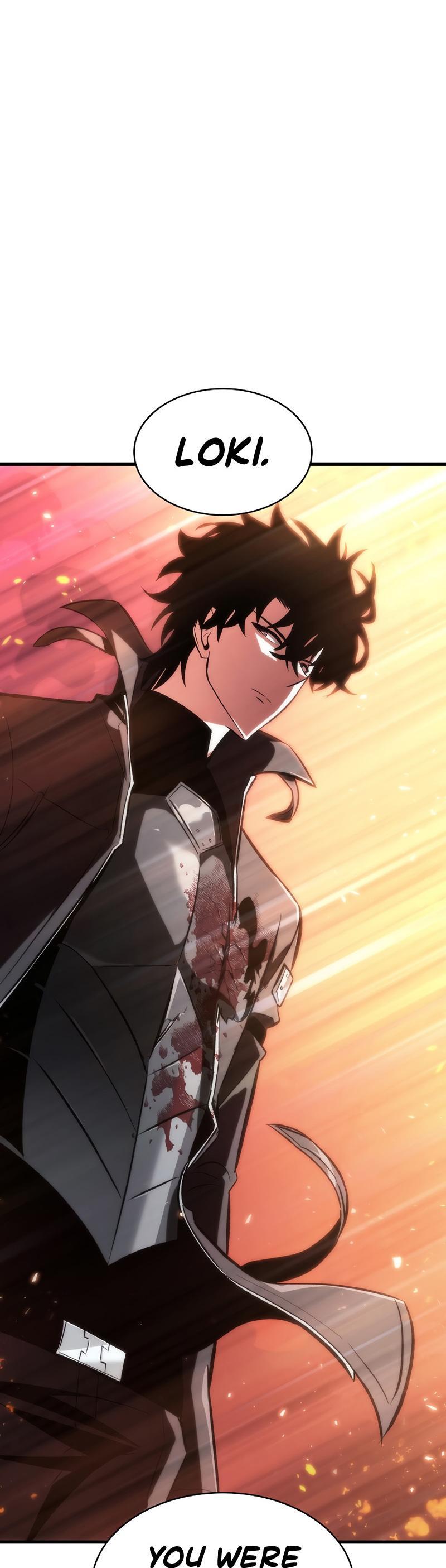 Pick Me Up, Infinite Gacha Chapter 36 43
