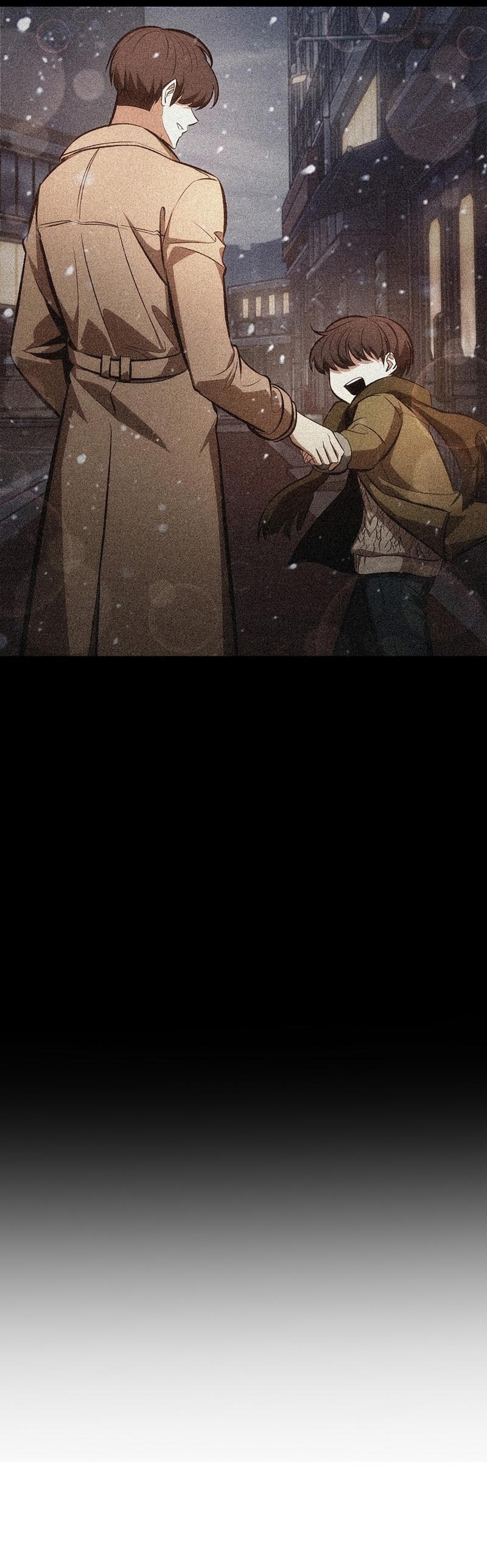 Pick Me Up, Infinite Gacha Chapter 36 52