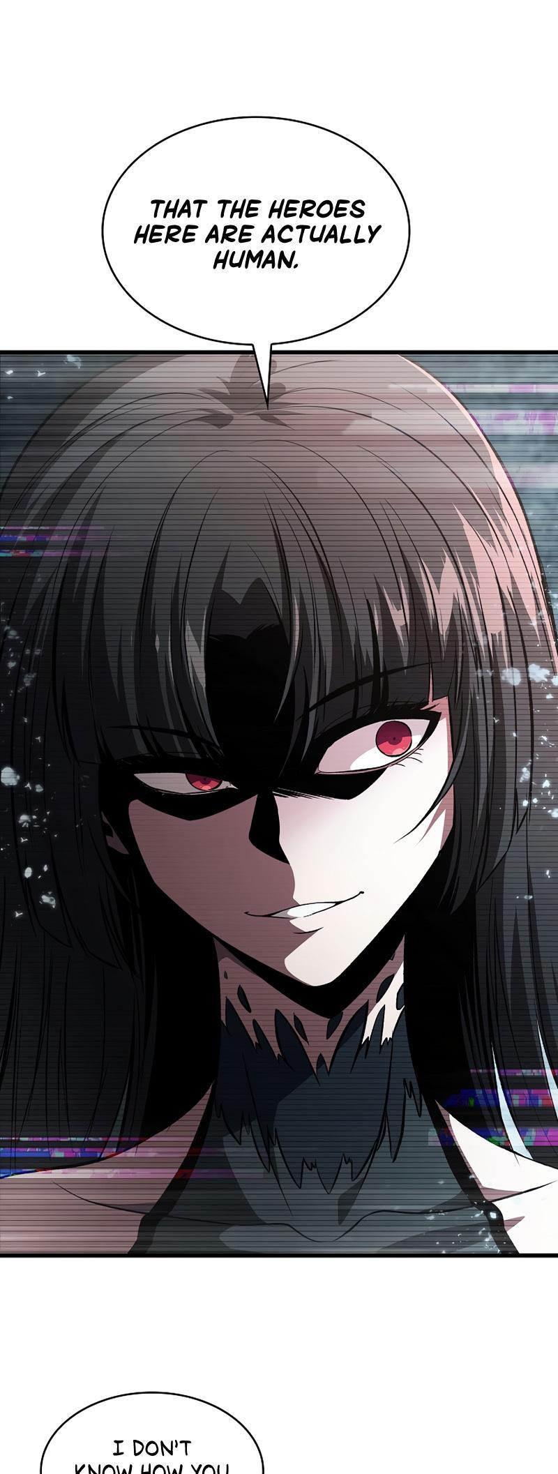 Pick Me Up, Infinite Gacha Chapter 36 57