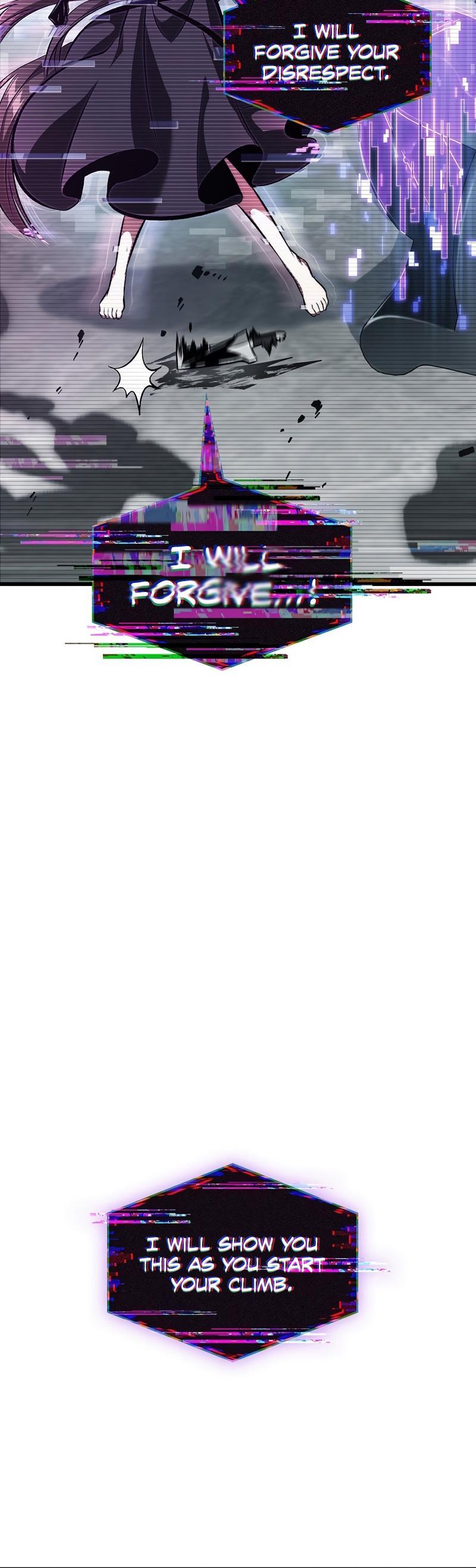 Pick Me Up, Infinite Gacha Chapter 36