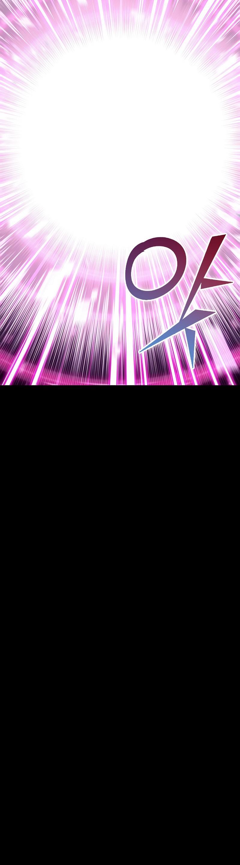 Pick Me Up, Infinite Gacha Chapter 36