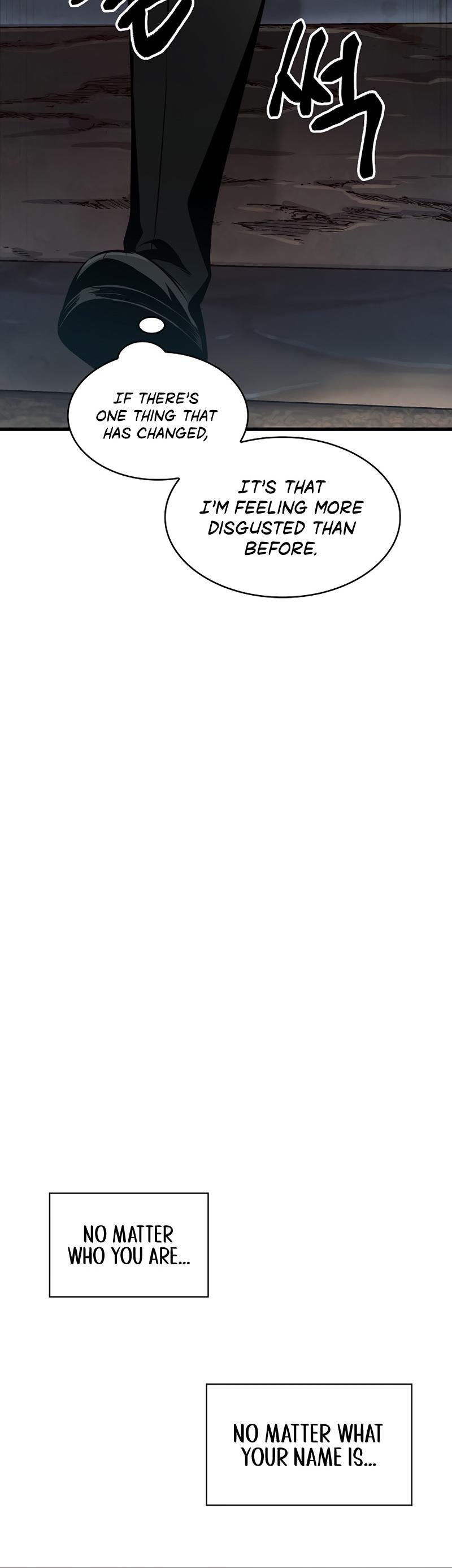 Pick Me Up, Infinite Gacha Chapter 36