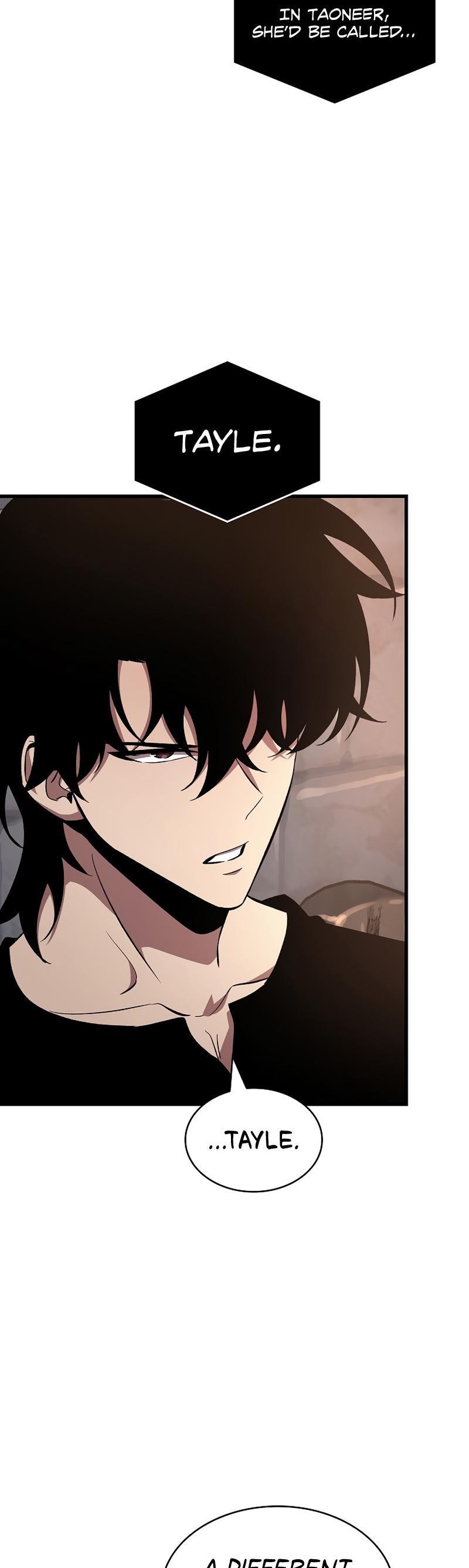 Pick Me Up, Infinite Gacha Chapter 38