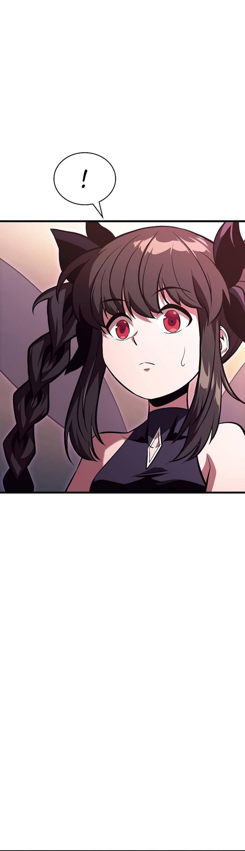 Pick Me Up, Infinite Gacha Chapter 38